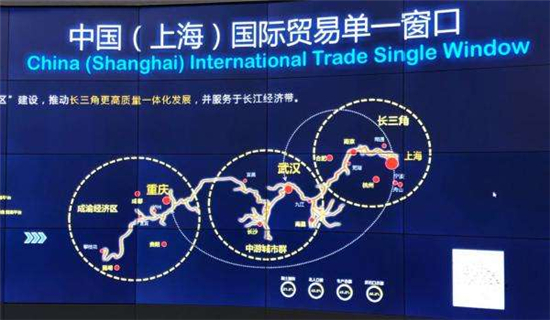 國際銳評：守底線大膽闖 中國加大自貿區改革