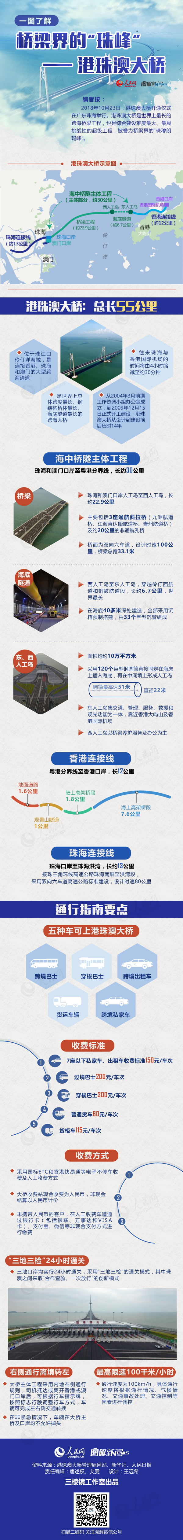 圖片默認標題_fororder_MAIN201810231723000091035367090