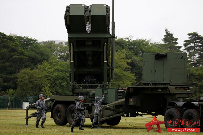 沖繩不幹了！日本武裝“西南諸島”欲干預臺海