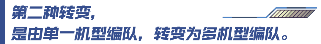 玉淵譚天丨解放軍軍機臺海巡航又有新動作，這次有些不一樣