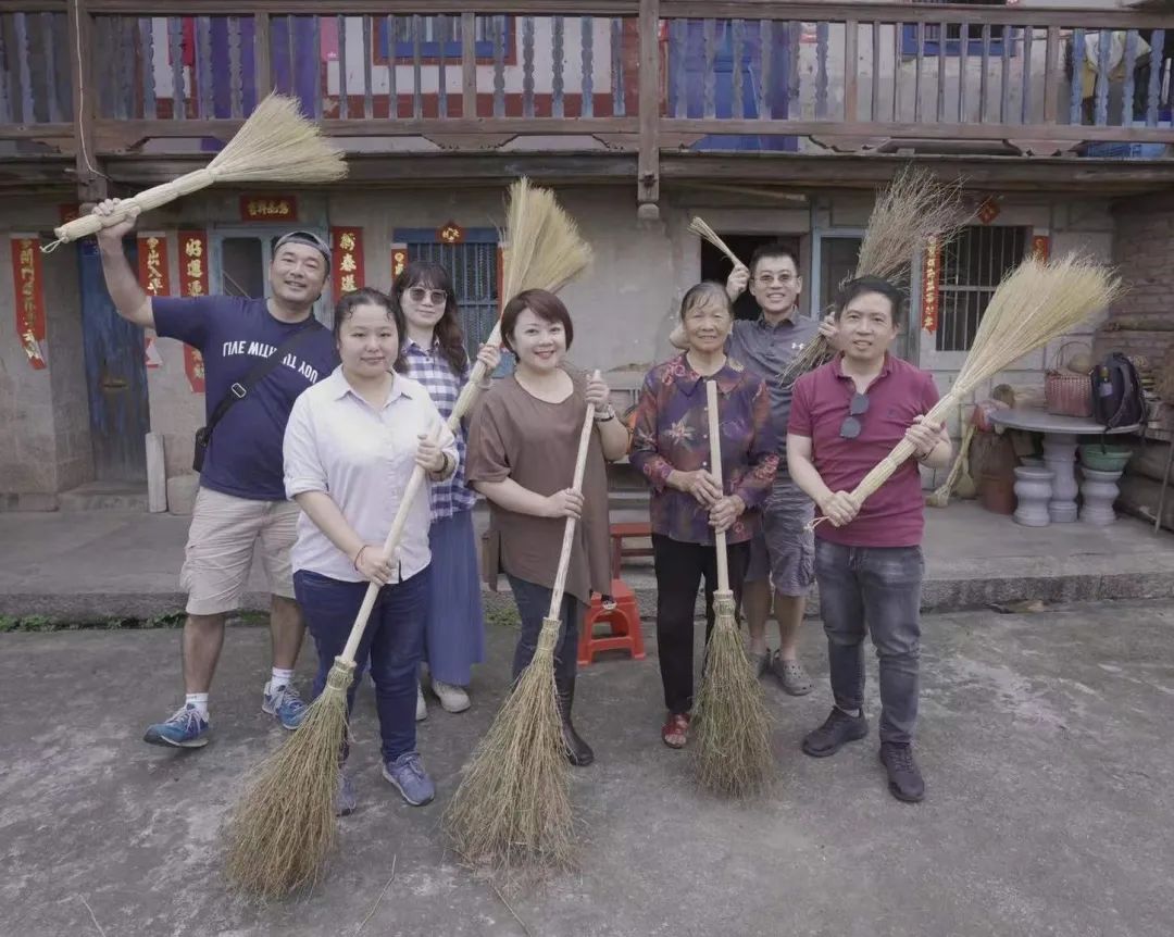 祝賀！省級青年五四獎章中有這些港臺青年身影