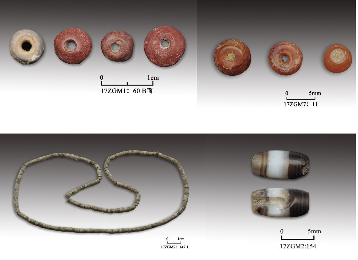 國家文物局發佈4項西藏考古重要發現