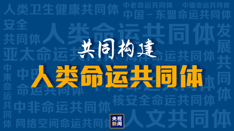 台灣省全國人大代表陳雲英：尋根大陸是臺胞心裏認祖歸宗的願望