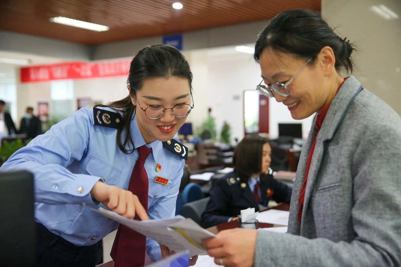 10月起，這些新規將影響你我生活→