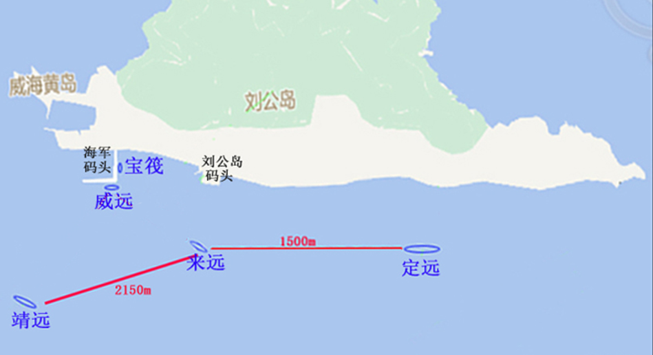 深海考古重要發現！中國首次在南海千米級海底發現大型古代沉船遺址