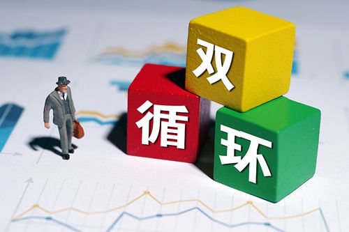 大陸經濟發展新形勢對臺商意味著什麼(一) 大陸經濟發展新形勢對臺商意味著什麼(一)