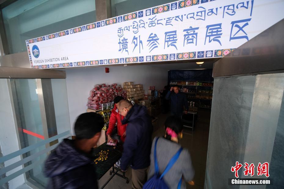 圖片默認標題 圖片默認標題_fororder_bef527d7cf10404bbda263c2c9952175