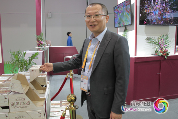 圖片默認標題 圖片默認標題_fororder_11083