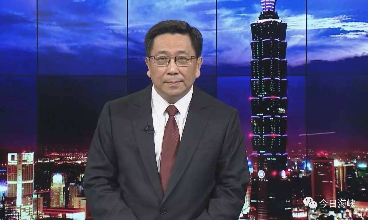 圖片默認標題 圖片默認標題_fororder_鄭又平