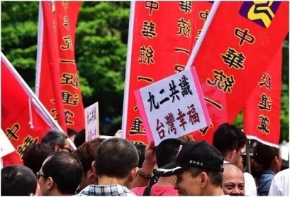 圖片默認標題 圖片默認標題_fororder_1111