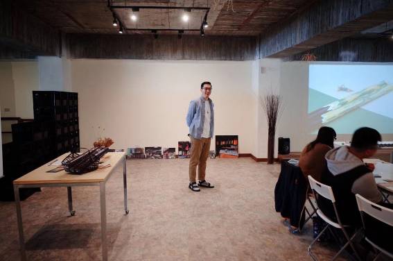 海峽兩岸人才交流合作大會6月將在福州舉行 海峽兩岸人才交流合作大會6月將在福州舉行