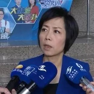 台灣島內各界熱議習近平重要講話