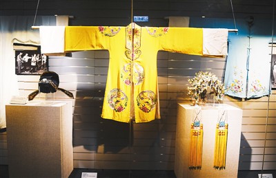 洪惟助:崑曲交流 兩岸典範 洪惟助:崑曲交流 兩岸典範