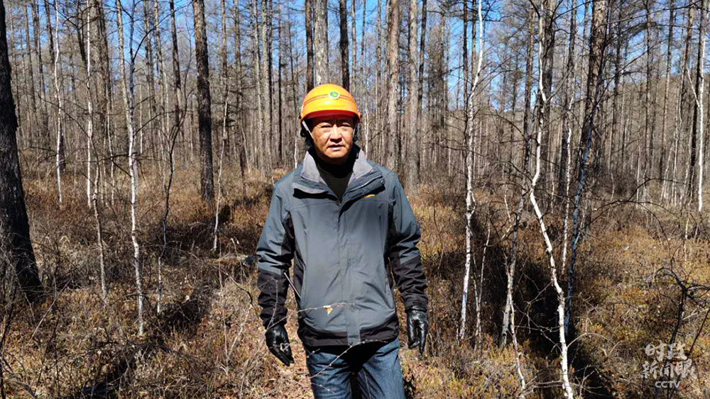 時政新聞眼丨第四次到內蒙古代表團，習近平釋放了哪些鮮明信號