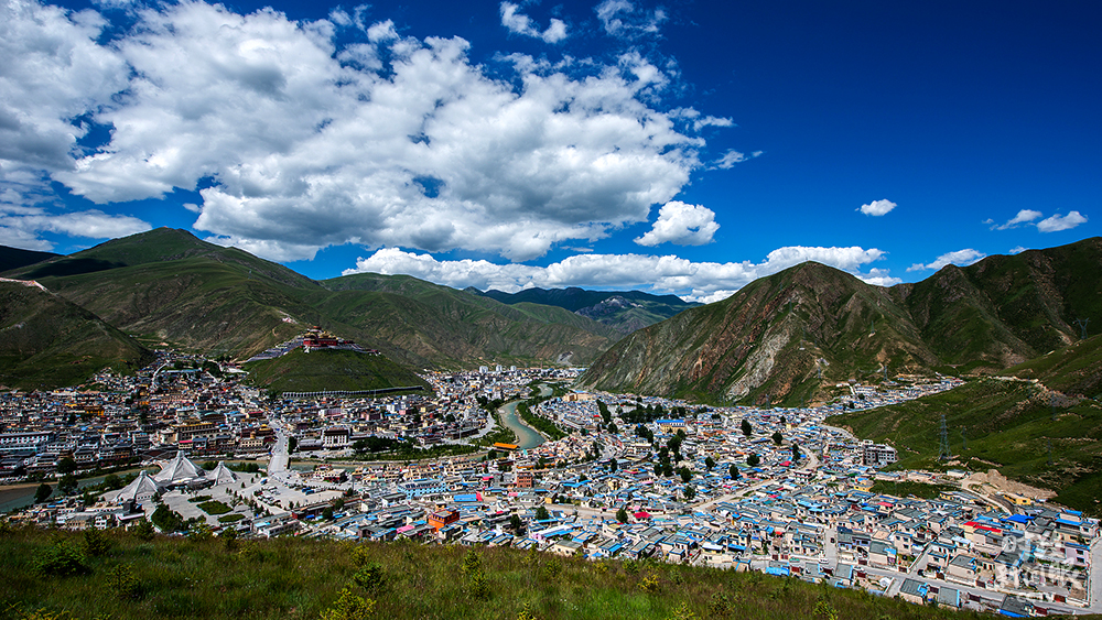 時政新聞眼丨 32次參加地方代表團審議,彰顯這5個關鍵詞 時政新聞眼丨 32次參加地方代表團審議,彰顯這5個關鍵詞