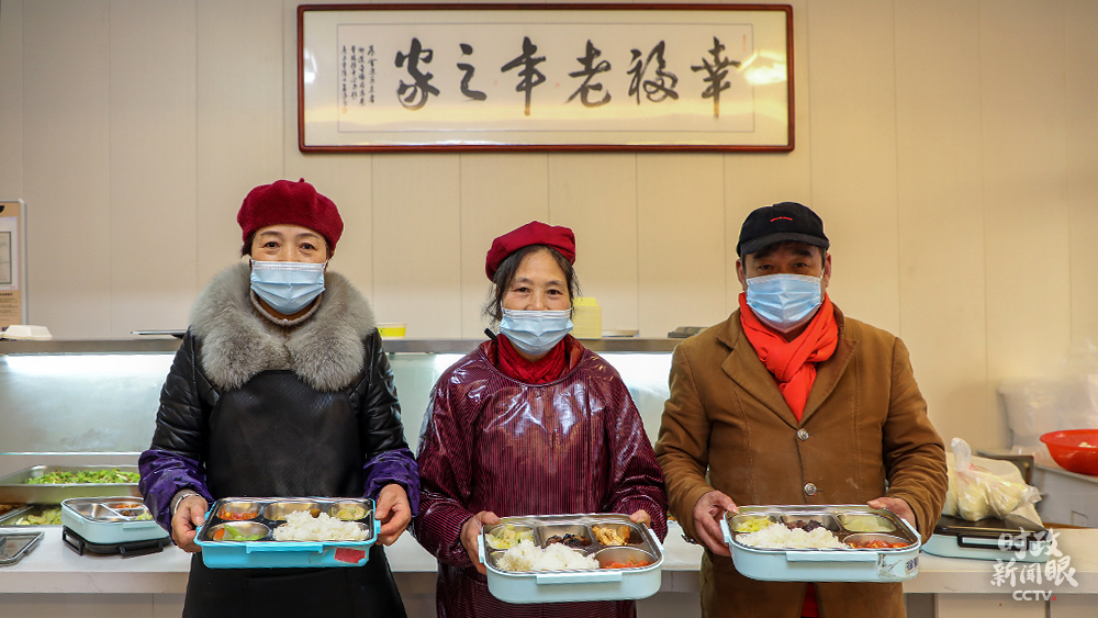 時政新聞眼丨 32次參加地方代表團審議,彰顯這5個關鍵詞 時政新聞眼丨 32次參加地方代表團審議,彰顯這5個關鍵詞