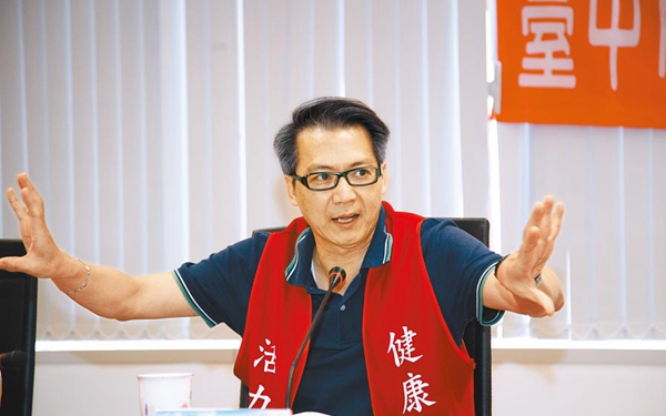 台灣社區感染進入關鍵期 專家吁臺當局公佈確診者身份、足跡