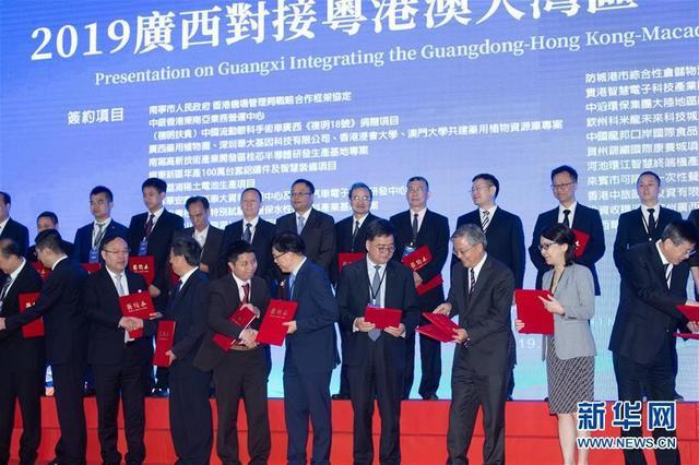 圖片默認標題 圖片默認標題