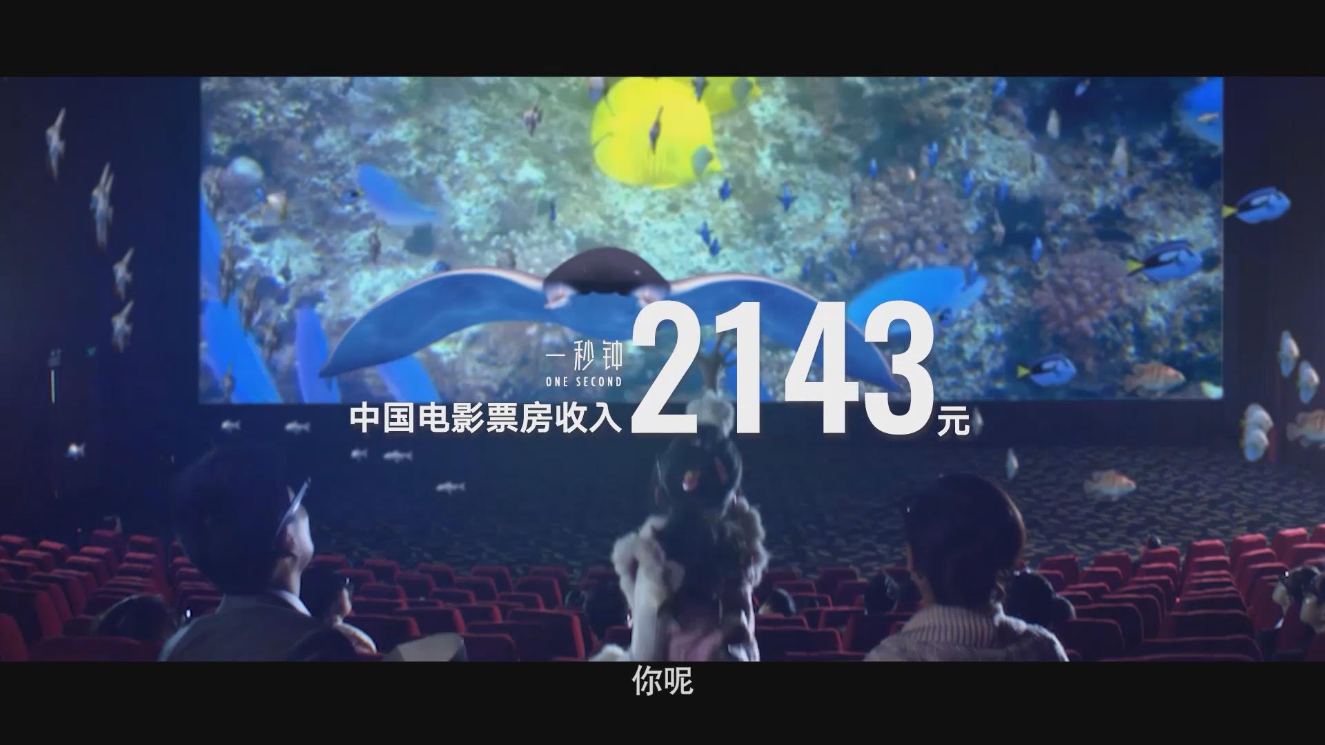 中國國際消費品博覽會| 中國消費大市場,每一秒都不容錯過! 中國國際消費品博覽會| 中國消費大市場,每一秒都不容錯過!