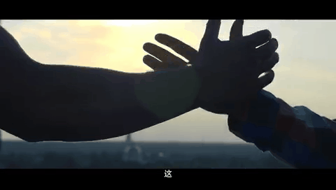 中國國際消費品博覽會| 中國消費大市場,每一秒都不容錯過! 中國國際消費品博覽會| 中國消費大市場,每一秒都不容錯過!