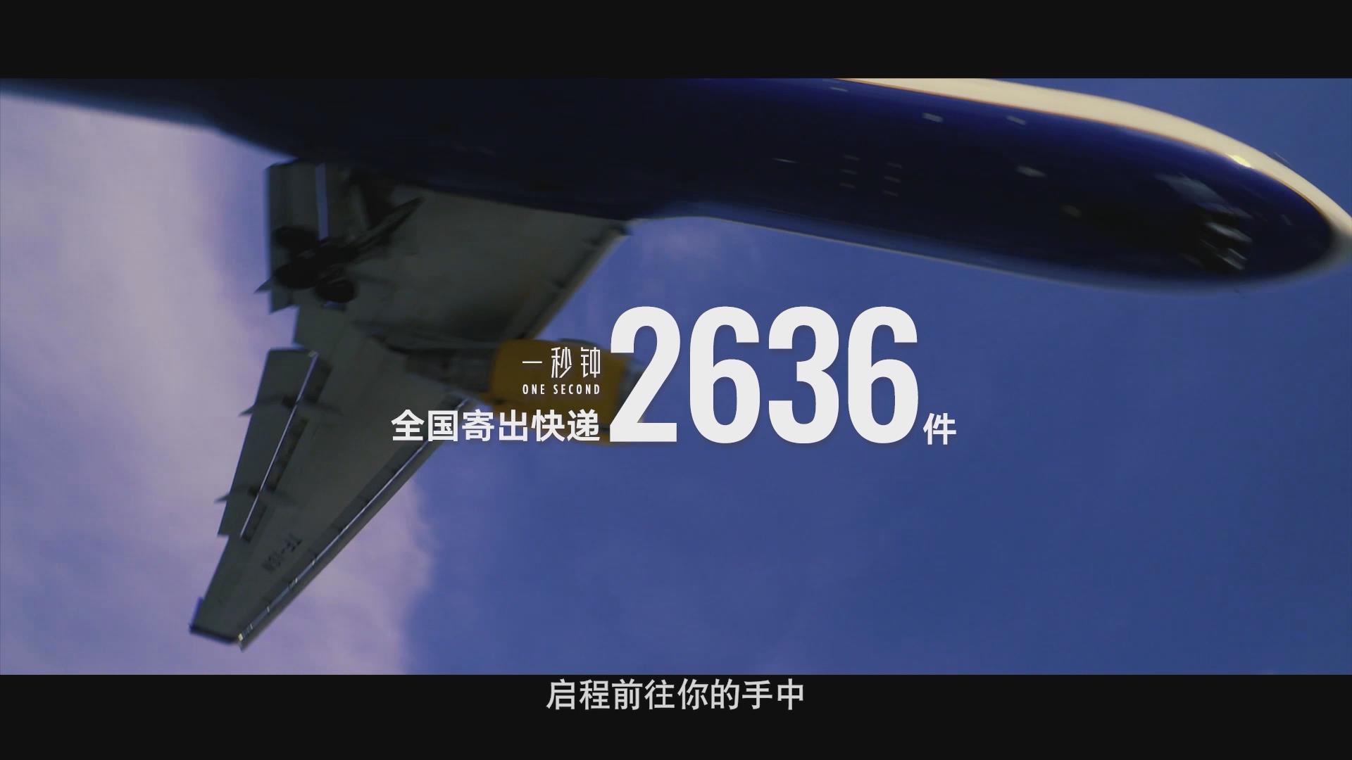 中國國際消費品博覽會| 中國消費大市場,每一秒都不容錯過! 中國國際消費品博覽會| 中國消費大市場,每一秒都不容錯過!