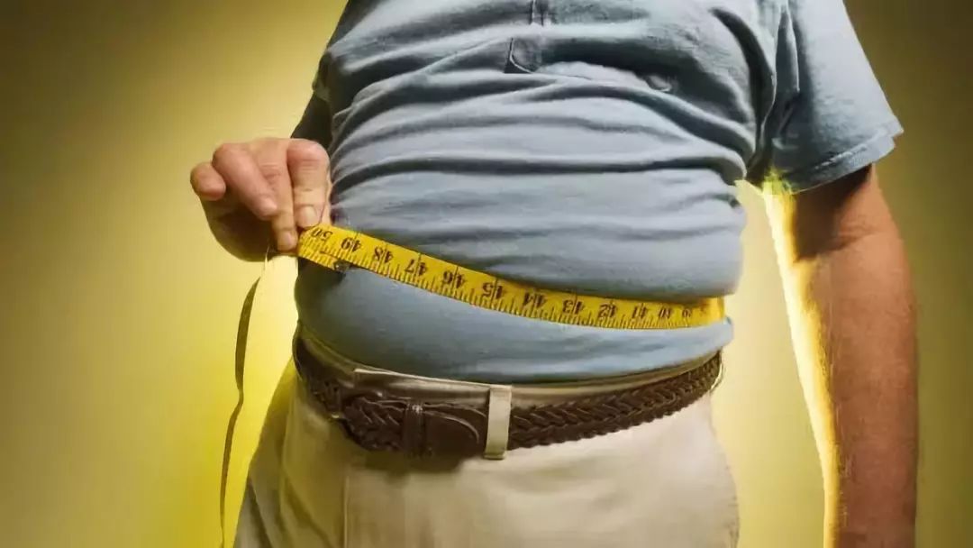 疫情期間你胖了還是瘦了？日本調查稱：六成上班族體重體脂率明顯上升