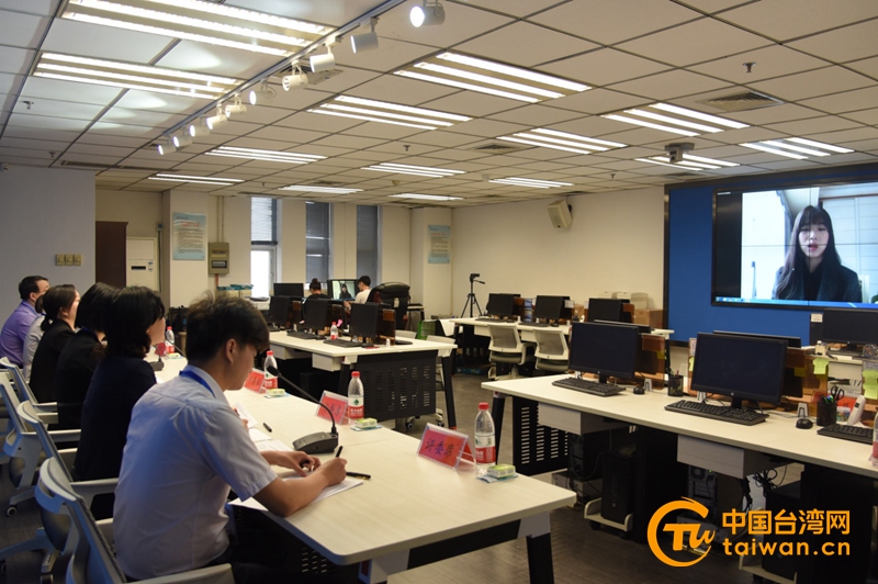 2020年鄭州大學擬錄取87名台灣考生