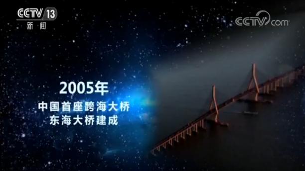 歷時8年跨越“天塹”，這個“第一”開創中國自力更生建設大型橋梁新紀元