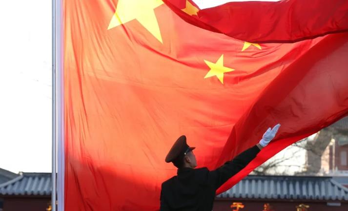 兩岸快評：新黨的“一國兩制”台灣方案靠譜嗎？