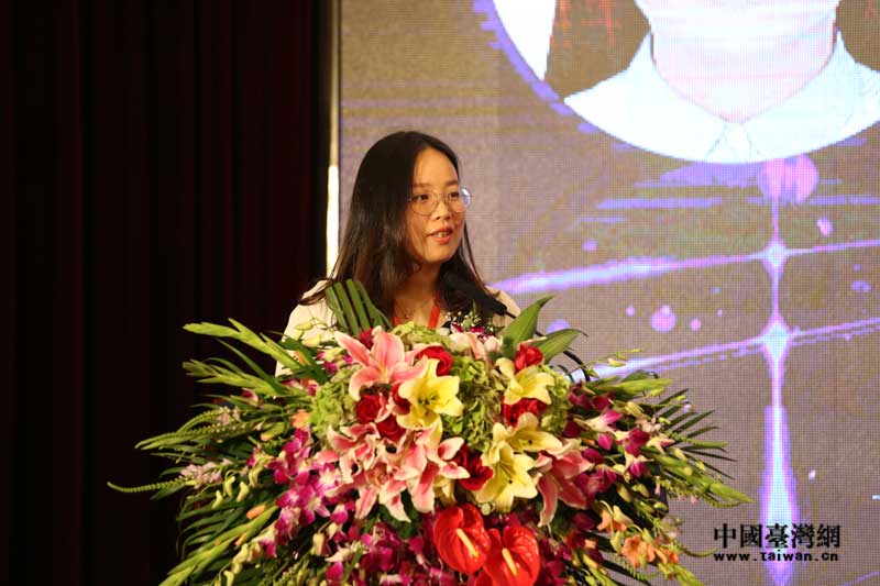 聚焦“網絡文化和媒體傳播”，第七屆中華文化發展論壇在京舉辦