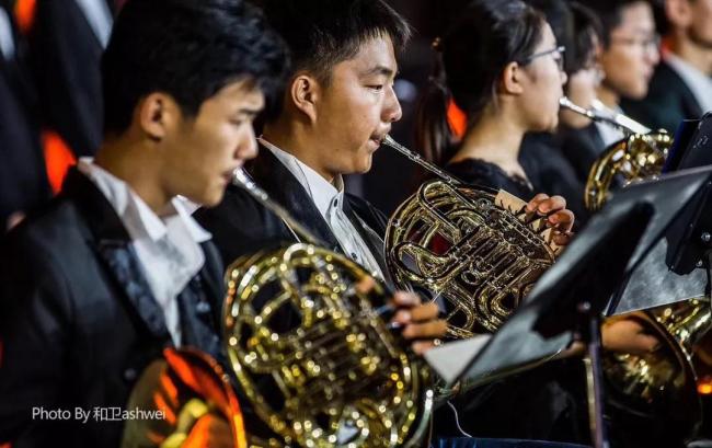 2019中央廣播電視總台中秋晚會直播預告