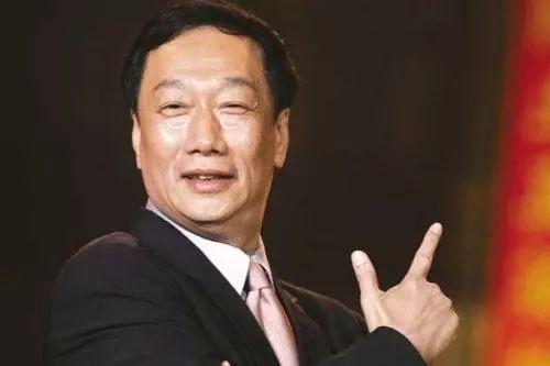 “台獨”既是騙子也是垃圾 ​