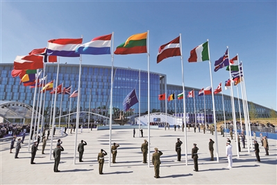 圖片默認標題 圖片默認標題_fororder_MAIN201807130837000519564238867