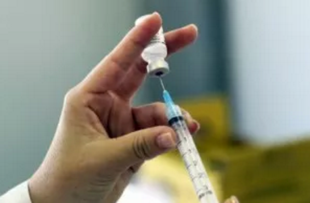 世界衛生組織關於中國狂犬病疫苗事件的媒體聲明