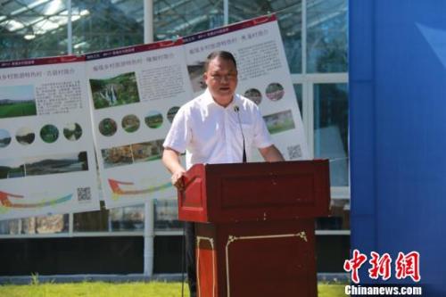 泉州建閩臺青少年非遺雙創遊學基地 促兩岸青少年交流發展