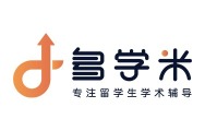 2025年度國際教育知名品牌_fororder_5多學米 DOSMI