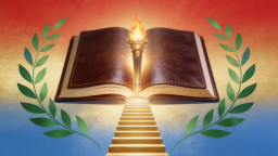 探尋高校思政課發展規律_fororder_ScreenShot_2026-02-06_141053_355