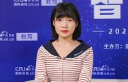 2025年度教育行業明星教師_fororder_8學而思老師賈真