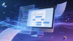 多所高校明確論文中AI使用限度：嚴禁生成核心觀點