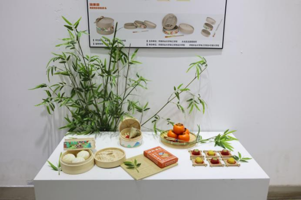 華南農大珠江學院:以“三融”為筆 寫好應用型人才培養文章 華南農大珠江學院:以“三融”為筆 寫好應用型人才培養文章