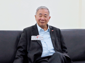 錨定創新與教育初心：港城大梅彥昌校長的創新生態構建邏輯_fororder_1.7 校長169