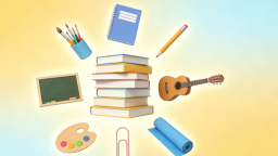 看見青年期待 打造“對味”課程