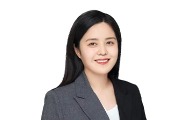 2025年度教育行業匠心人物_fororder_2北京開放大學國際課程中心校長 王愛