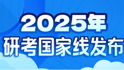 圖片默認標題