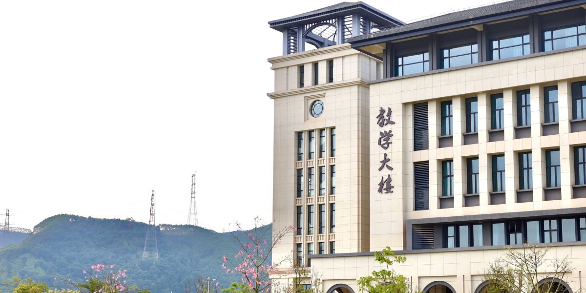 圖片默認標題_fororder_5