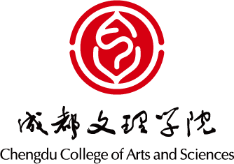 圖片默認標題_fororder_微信圖片_20250422160223