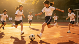 將健康學校建設成效納入教育督導