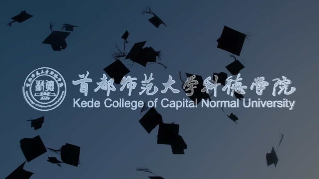 圖片默認標題_fororder_截圖20250521084220