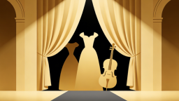 以戲劇振興涵養“美麗心靈”