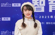 2025年度教育行業人氣教師_fororder_10學而思老師黃豆豆